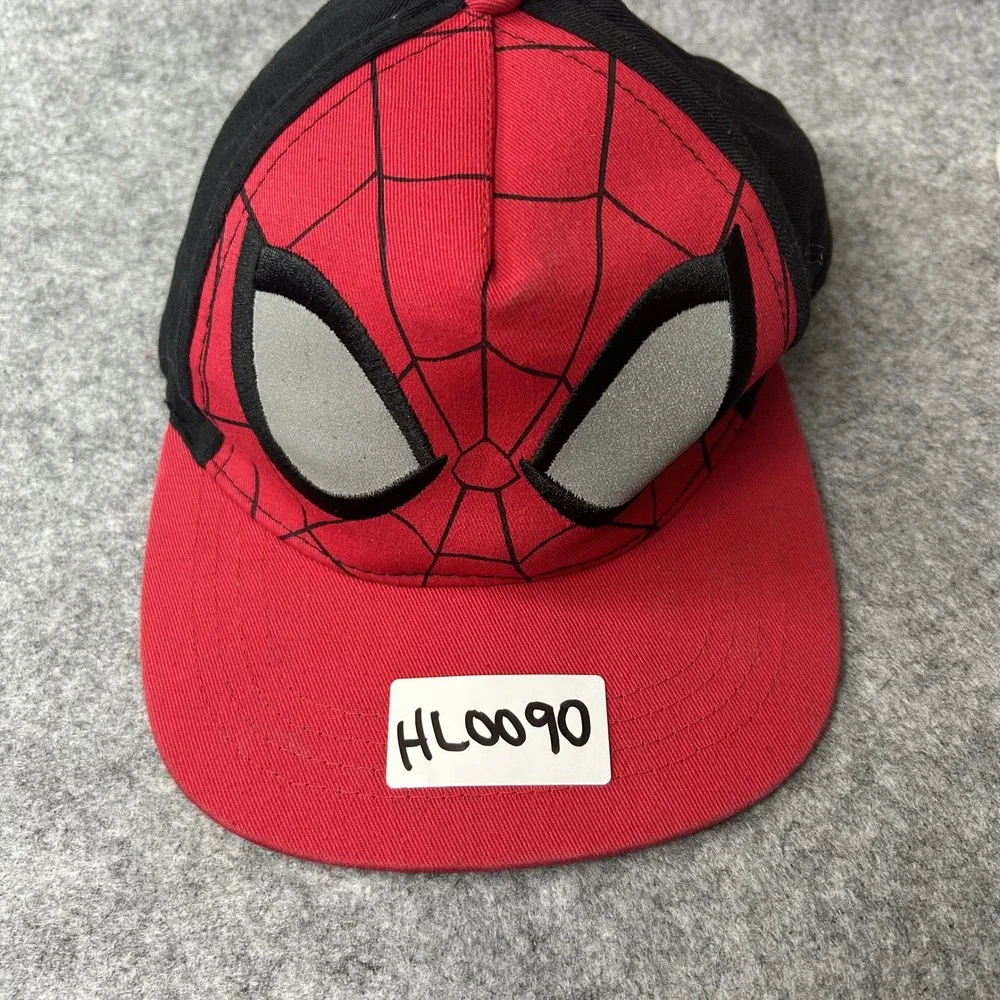 Marvel swing into